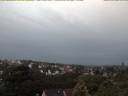Vorschaubild von 04.10.2025 07:14