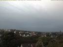 Vorschaubild von 04.10.2025 07:15