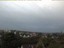 Vorschaubild von 04.10.2025 07:15