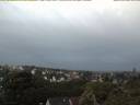Vorschaubild von 04.10.2025 07:16