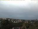 Vorschaubild von 04.10.2025 07:16