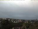 Vorschaubild von 04.10.2025 07:17