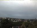 Vorschaubild von 04.10.2025 07:17