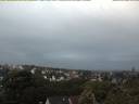Vorschaubild von 04.10.2025 07:18