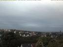 Vorschaubild von 04.10.2025 07:18
