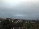 Vorschaubild von 04.10.2025 07:19