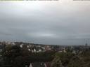 Vorschaubild von 04.10.2025 07:19