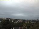 Vorschaubild von 04.10.2025 07:20