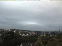 Vorschaubild von 04.10.2025 07:20
