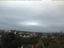 Vorschaubild von 04.10.2025 07:21