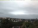 Vorschaubild von 04.10.2025 07:22