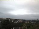 Vorschaubild von 04.10.2025 07:23