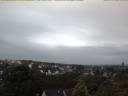 Vorschaubild von 04.10.2025 07:23