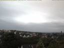 Vorschaubild von 04.10.2025 07:24