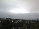 Vorschaubild von 04.10.2025 07:24