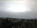 Vorschaubild von 04.10.2025 07:25