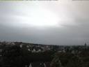 Vorschaubild von 04.10.2025 07:26