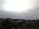 Vorschaubild von 04.10.2025 07:26