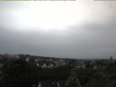 Vorschaubild von 04.10.2025 07:27
