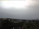 Vorschaubild von 04.10.2025 07:28