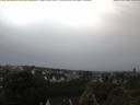 Vorschaubild von 04.10.2025 07:28