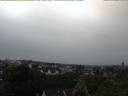 Vorschaubild von 04.10.2025 07:29
