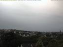 Vorschaubild von 04.10.2025 07:29