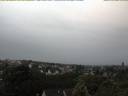 Vorschaubild von 04.10.2025 07:30