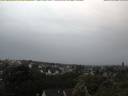 Vorschaubild von 04.10.2025 07:30