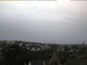 Vorschaubild von 04.10.2025 07:31