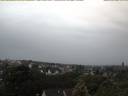 Vorschaubild von 04.10.2025 07:31