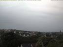 Vorschaubild von 04.10.2025 07:32