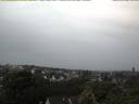 Vorschaubild von 04.10.2025 07:32