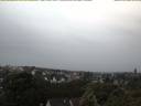 Vorschaubild von 04.10.2025 07:33