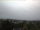 Vorschaubild von 04.10.2025 07:33