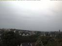 Vorschaubild von 04.10.2025 07:34
