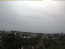 Vorschaubild von 04.10.2025 07:34