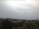 Vorschaubild von 04.10.2025 07:35