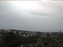 Vorschaubild von 04.10.2025 07:35