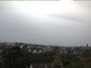 Vorschaubild von 04.10.2025 07:36
