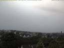 Vorschaubild von 04.10.2025 07:36