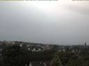 Vorschaubild von 04.10.2025 07:37