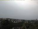 Vorschaubild von 04.10.2025 07:37