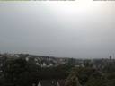 Vorschaubild von 04.10.2025 07:38