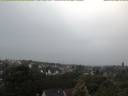 Vorschaubild von 04.10.2025 07:38