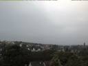 Vorschaubild von 04.10.2025 07:39