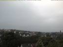 Vorschaubild von 04.10.2025 07:39