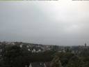 Vorschaubild von 04.10.2025 07:40