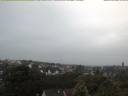 Vorschaubild von 04.10.2025 07:40
