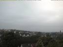 Vorschaubild von 04.10.2025 07:41